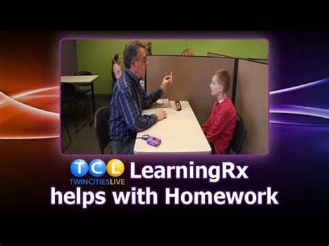 Primary Homework Help for Kids - by Mandy Barrow